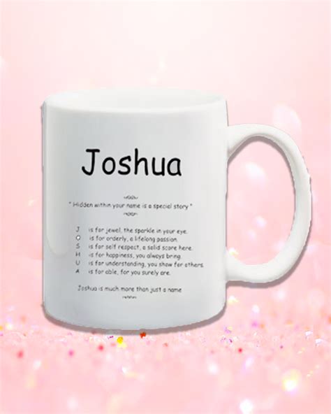 Personalised Gifts – Best Personalised Gifts In Australia