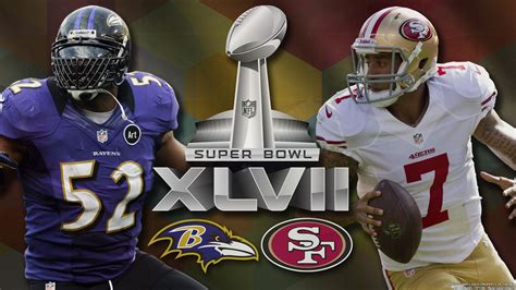 super grape bowl: 49ers vs ravens | grapefriend