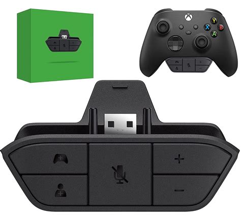 Xbox Wireless Controller Wireless Adapter For Windows 10 | atelier-yuwa ...