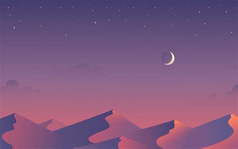 Minimalist Stars Wallpapers - Top Free Minimalist Stars Backgrounds ...