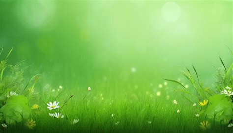 Banner Background Nature Stock Photos, Images and Backgrounds for Free ...