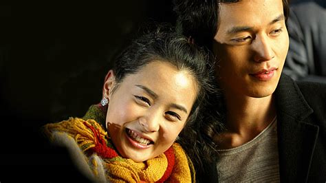 My Girl - Korean Dramas Wallpaper (32444374) - Fanpop