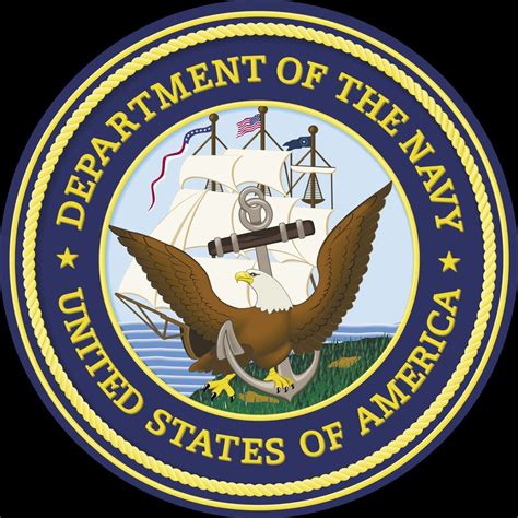 UNITED STATES NAVY SEAL POSTER 24 X 24 Inches - Posters & Prints