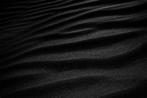 1,300+ Black Sand Texture Stock Photos, Pictures & Royalty-Free Images ...