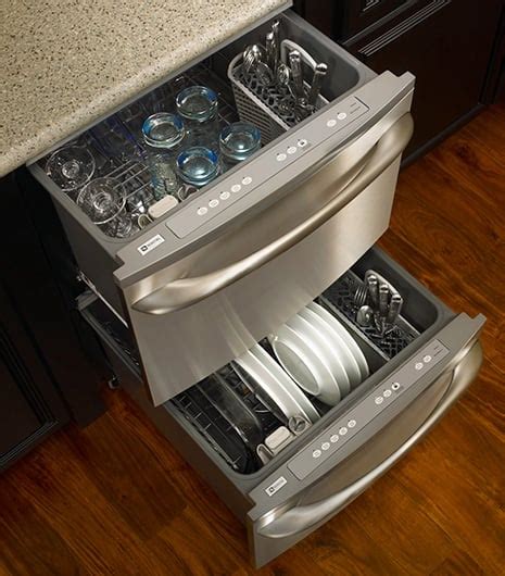 Maytag Dishwasher Owner Manual