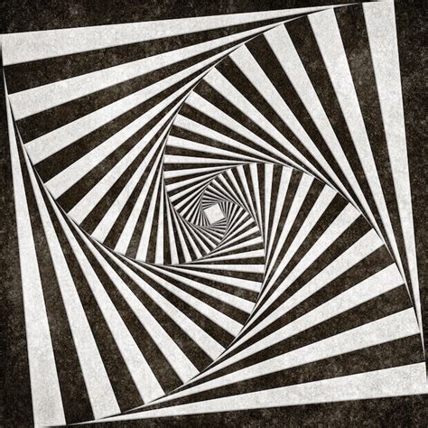 Optical Illusions A Hands On Science Activity For Kids