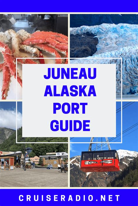 Juneau Alaska Cruise Ship Schedule 2024 - Twyla Ingeborg