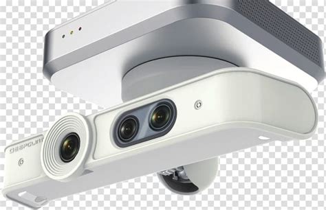 Best LCD Projectors | Side by Side Reviews