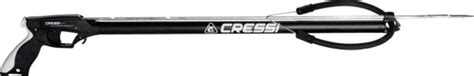 Cressi Apache Sling