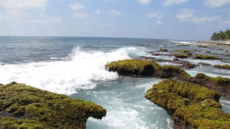 Agatti Island - Lakshadweep | Agatti Island Photos, Sightseeing ...