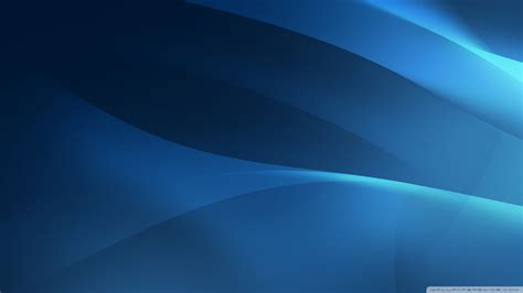 Blue HD 1920x1080 Wallpaper - WallpaperSafari