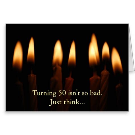 Quotes About Turning 55. QuotesGram