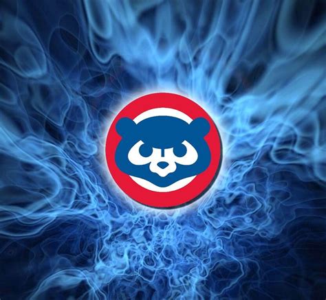 Chicago Cubs 2017 Wallpapers - Wallpaper Cave