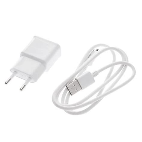 Mobile Phone Charger for Samsung Galaxy J7 Max - Maxbhi.com