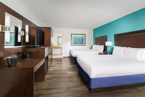 Coco Key Hotel and Water Park Resort in Orlando (FL) - Room Deals ...