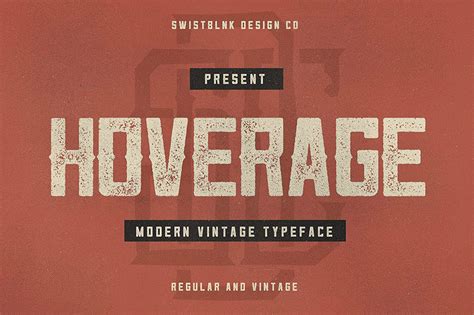 25+ Best Free Distressed Fonts (& Grunge Fonts) | Envato Tuts+