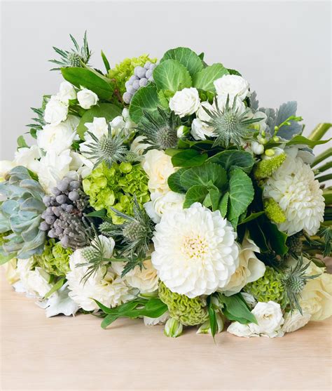 Sympathy Flowers Images