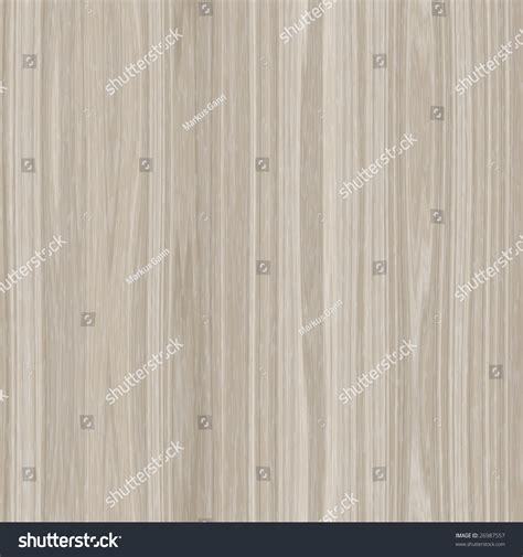 Seamless Bright Wood Texture Stock Photo 26987557 : Shutterstock