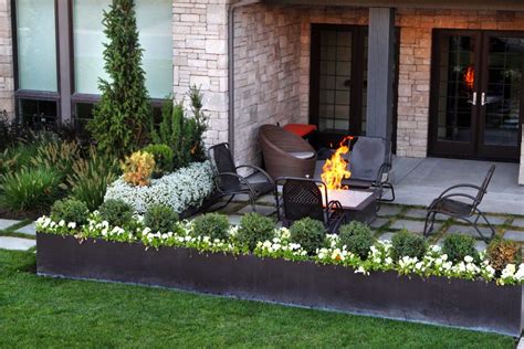 Award-Winning Landscape Design Ideas - Big Rock Landscaping