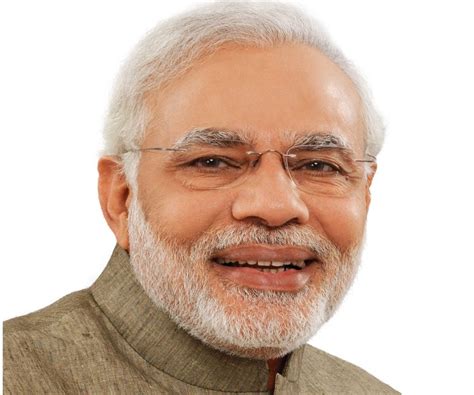 Narendra Modi Biography - Facts, Childhood, Family Life & Achievements