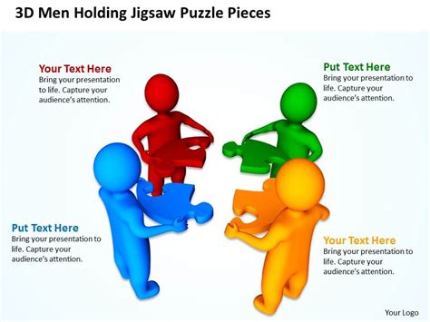 Quotes About Teamwork And Pieces Puzzles. QuotesGram