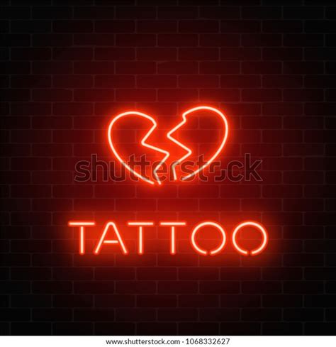 88,068 Heart Tattoo Images, Stock Photos & Vectors | Shutterstock