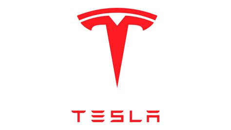 Tesla Logo and Car Symbol Meaning