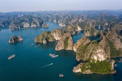 What to see and do in Hai Phong - Attractions, tours, and activities ...