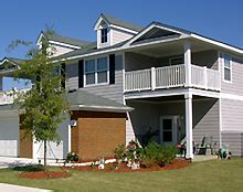 Hunter Army Airfield Housing Services | Military Base guide