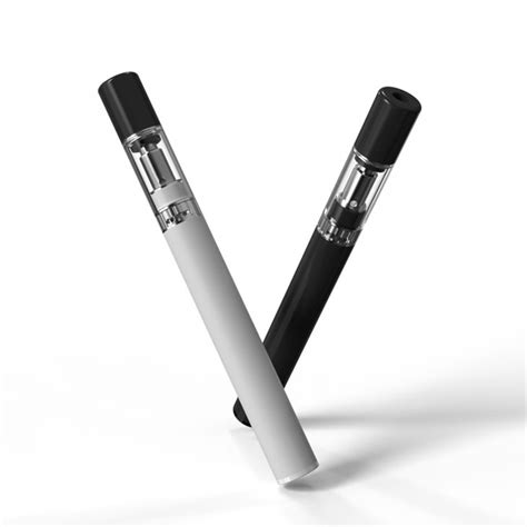 China Vape Pen Brands Suppliers Factory - Customized Vape Pen Brands ...