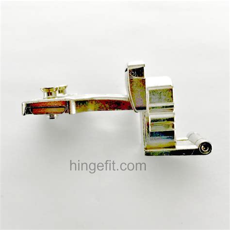 Concealed Hinges for cabinets Archives