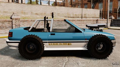 Karin Futo Appreciation Thread - Page 2 - Vehicles - GTAForums