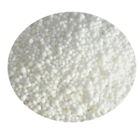 Technical Grade Urea USP BP IP ACS AR FCC Food grade Suppliers