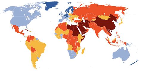 💌 Third world problems meaning. 'third world country', 'first world ...