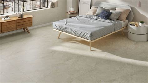 Triton | General Ceramic Tiles