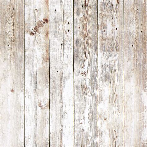 🔥 Download 4ft Rustic Wood Wallpaper Plank Self Adhesive by @vdoyle17 ...