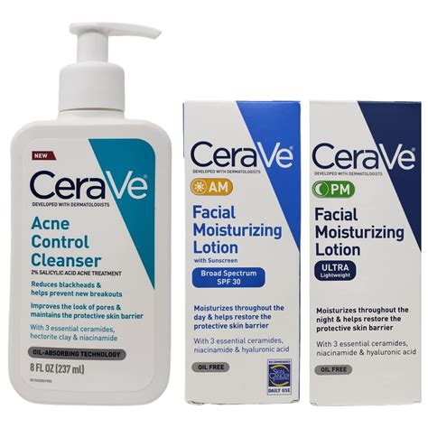 Cerave Acne Before And After | ubicaciondepersonas.cdmx.gob.mx