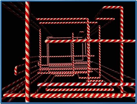 3D Pipes Screensaver Download Windows 8 - getbarn