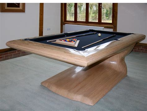 (M1059) 7 ft Bespoke Luxury American Pool Table