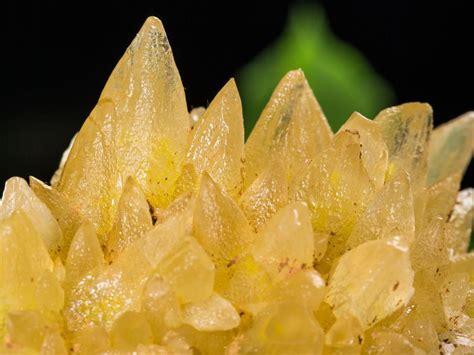 What is Calcite? Meaning, Uses, and Healing Properties