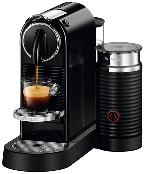 Dtartrer Machine Nespresso - www.inf-inet.com