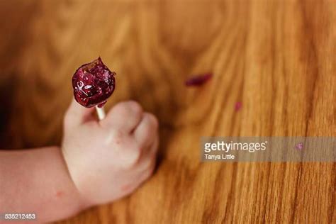 Baby Hand Grabbing Food Photos and Premium High Res Pictures - Getty Images