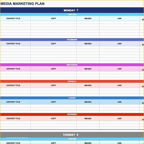 Free Crm Excel Template Of Real Estate Lead Tracking Spreadsheet ...