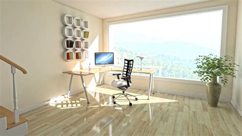 Zoom Office Backgrounds High Resolution Realistic Zoom Virtual | Porn ...