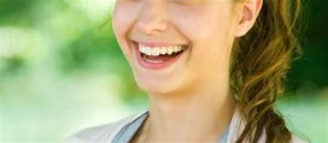 Wisdom Tooth Removal – Aftercare