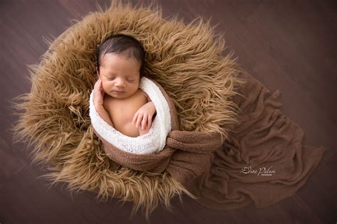 baby photoshoot in pune Archives | Edita photography