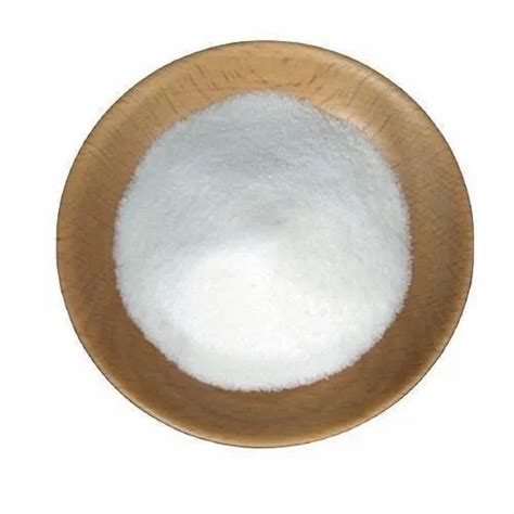 Silver Nitrate chemical, 1Kg at best price in Ahmedabad | ID: 12662175333