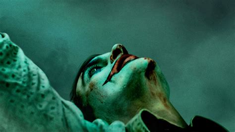 Joker Joaquin Phoenix 2019 4k Wallpaper,HD Movies Wallpapers,4k ...