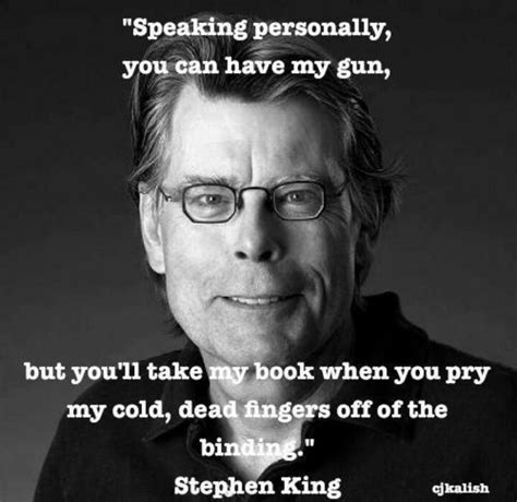 Misery Stephen King Quotes. QuotesGram