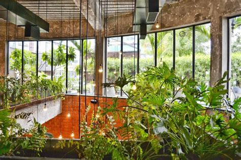 Biophilic Design Benefits | Brittany Corporation